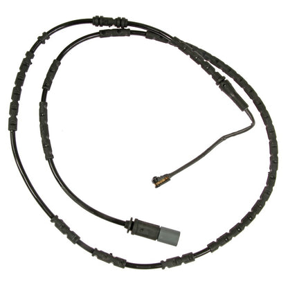PowerStop Power Stop 11-16 BMW Z4 Rear Euro-Stop Electronic Brake Pad Wear Sensor