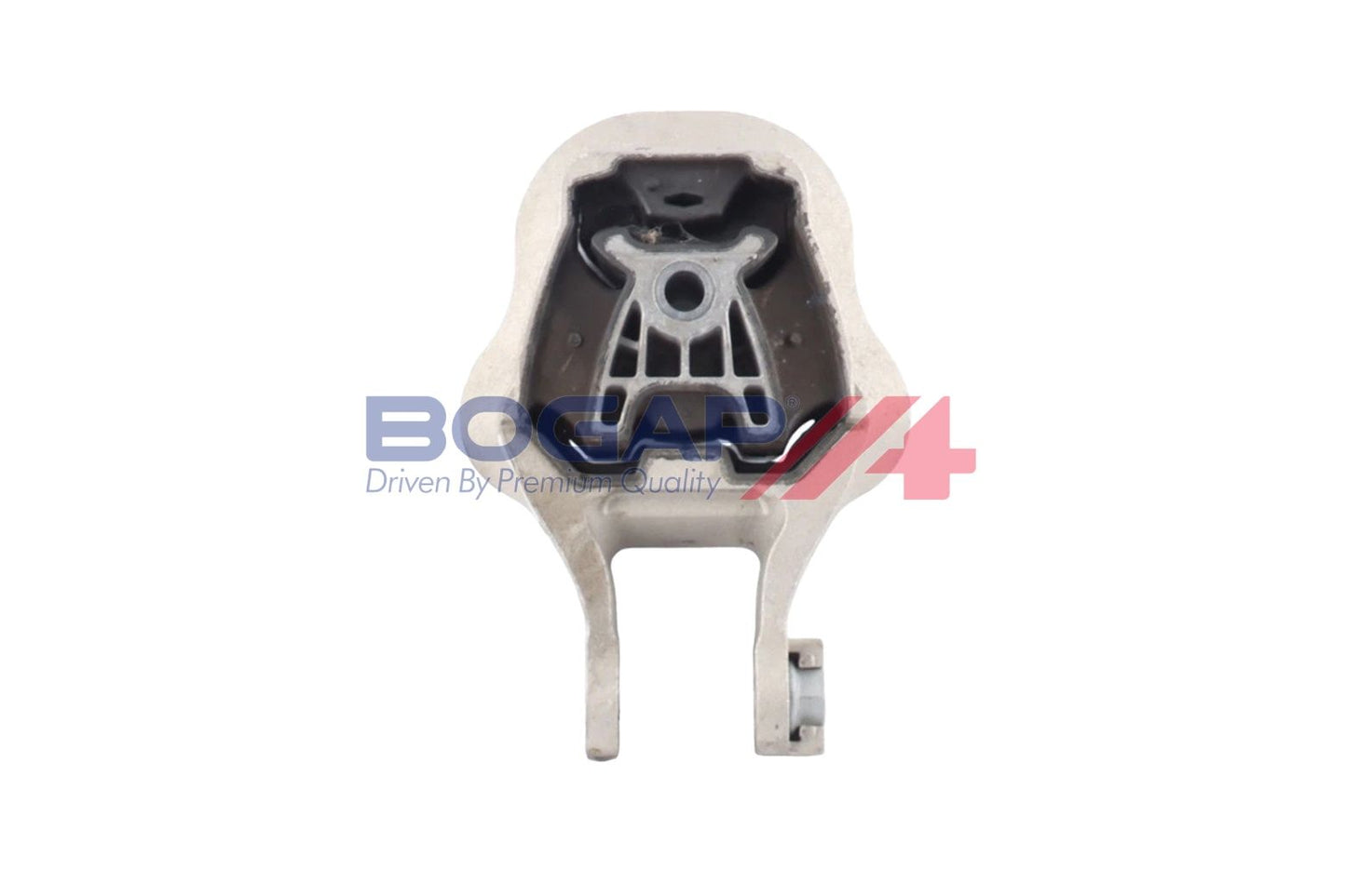 BOGAP B1918107 Mounting, Engine