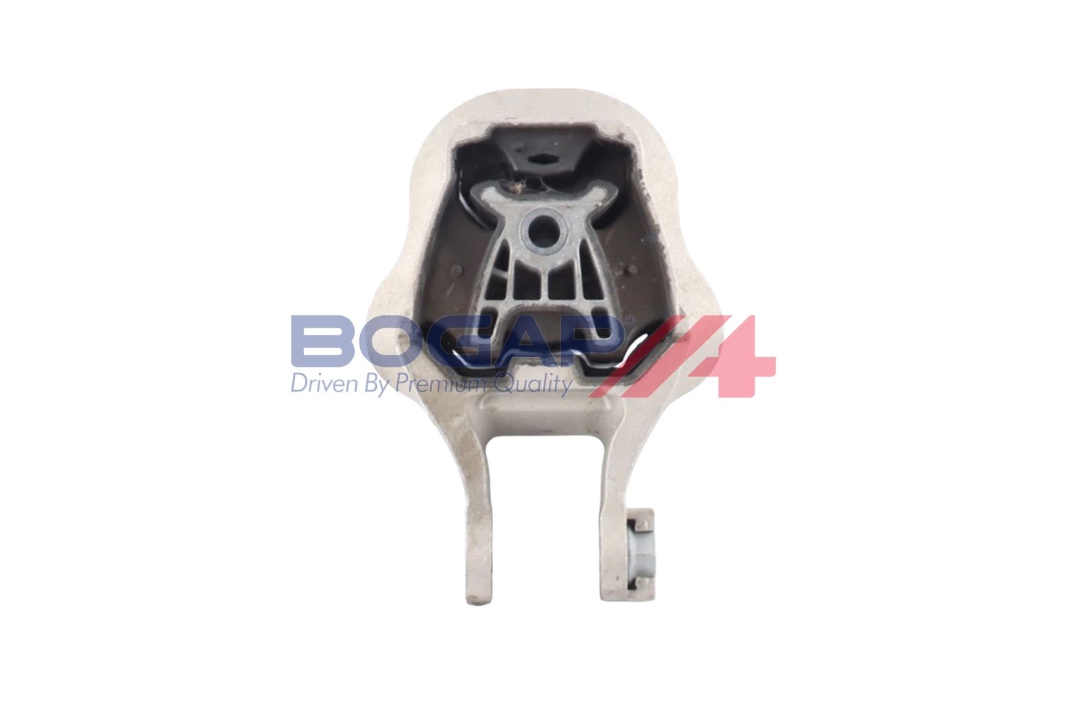 BOGAP B1918107 Mounting, Engine