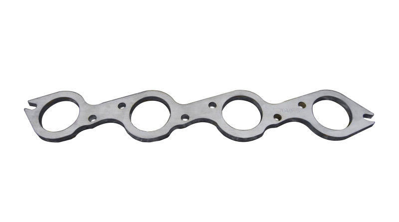 Kooks Headers Kooks BB Chevy 2 1/8in SS BBC Flange (Bank)