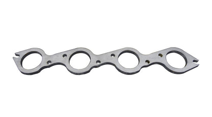 Kooks Headers Kooks BB Chevy 2 1/8in SS BBC Flange (Bank)