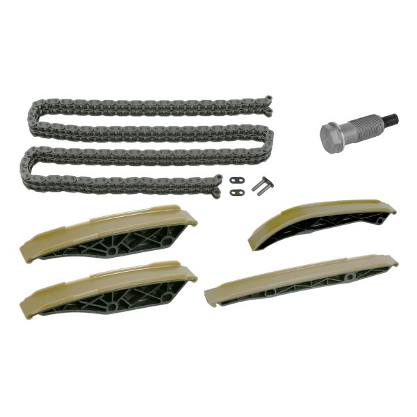 FEBI FE30303 Timing Chain Kit