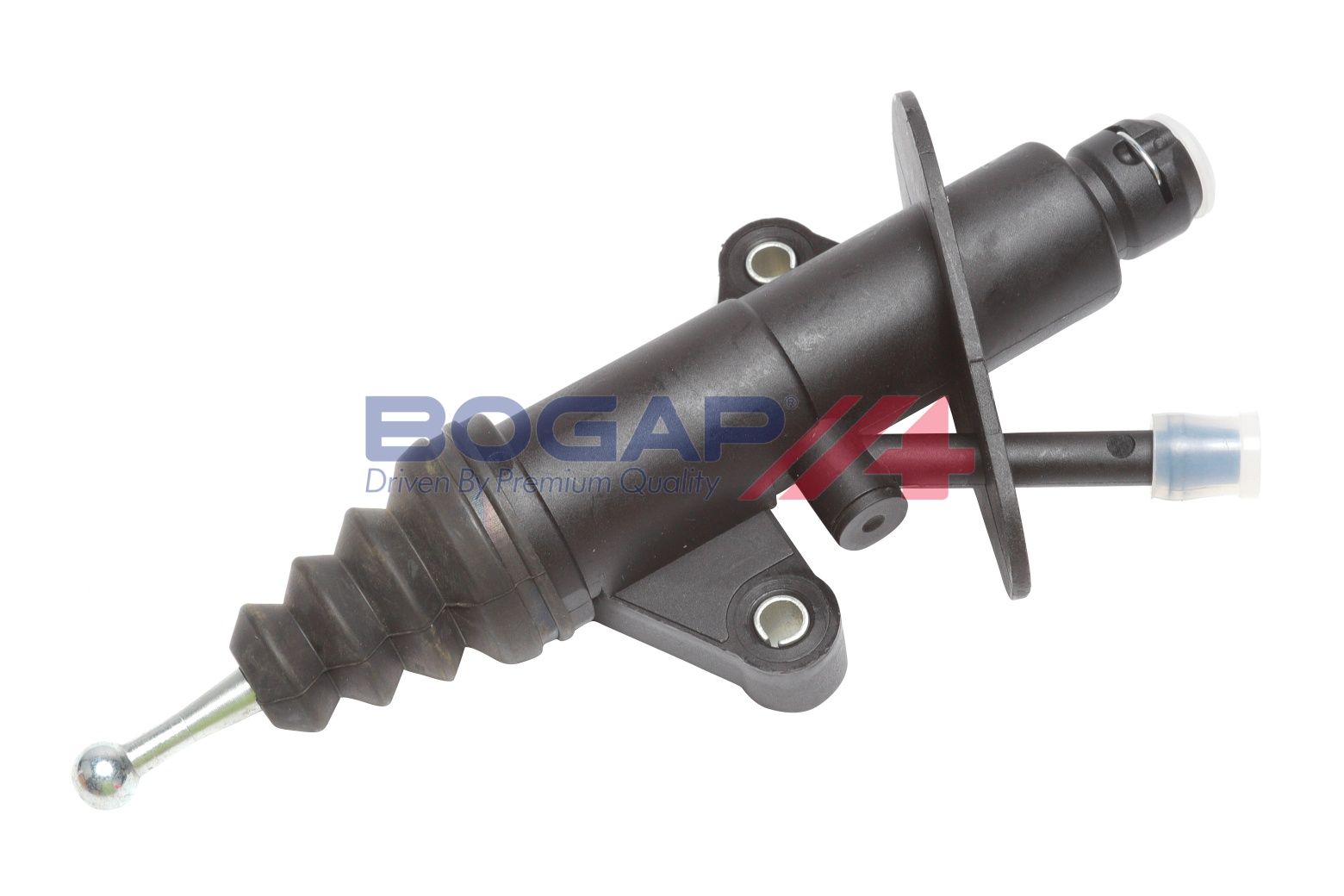 BOGAP A2210110 Master Cylinder, Clutch