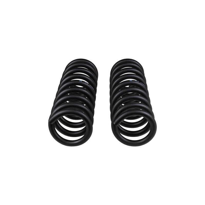 Old Man Emu ARB / OME Front Coil Springs