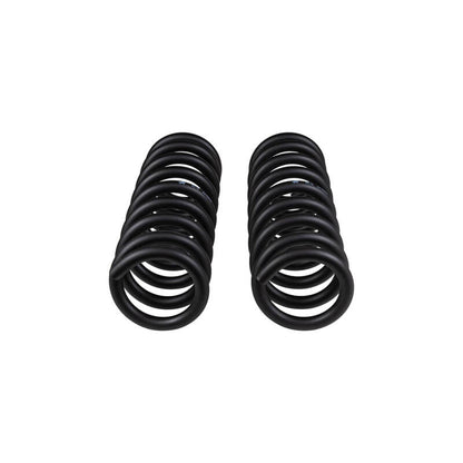 Old Man Emu ARB / OME Front Coil Springs