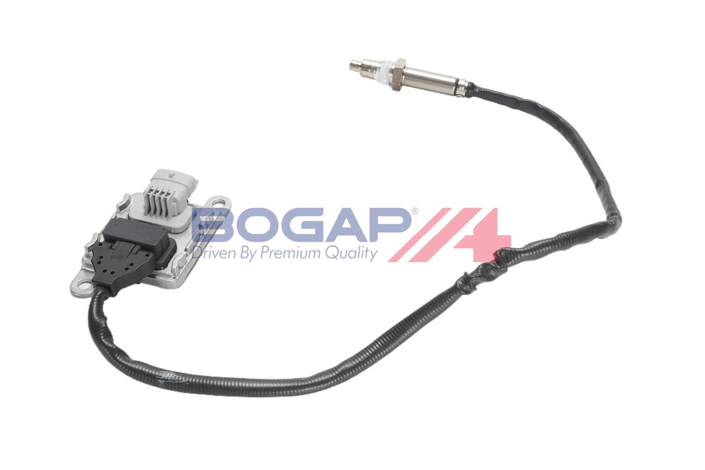 BOGAP W6130103 Nox Sensor, Urea Injection