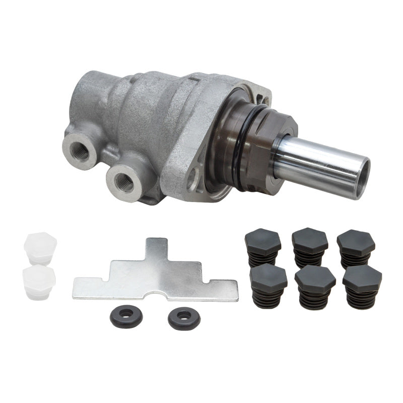 DFC 00-05 Scion xA Brake Master Cylinder
