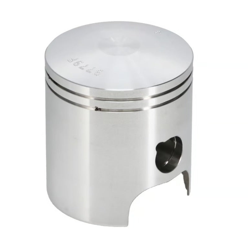 Wiseco Suzuki RM125 77-80 2205CD Piston Kit