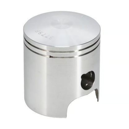 Wiseco Suzuki RM125 77-80 2165CD Piston Kit