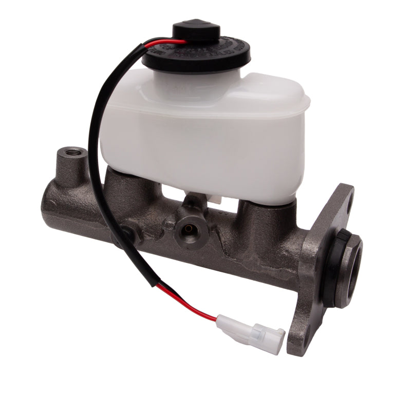DFC 86-92 Toyota Supra Brake Master Cylinder