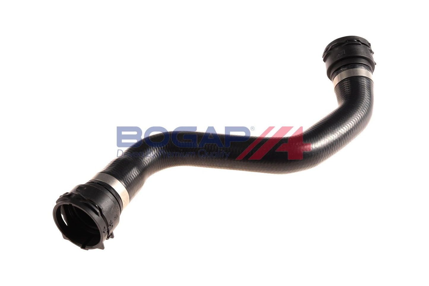 BOGAP B4228447 Radiator Hose
