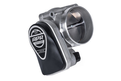 APR 10-17 Audi S5 B8/B8.5 3.0T Ultracharger Throttle Body Upgrade