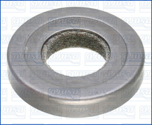 AJUSA AJU15004300 Crankshaft Shaft Seal
