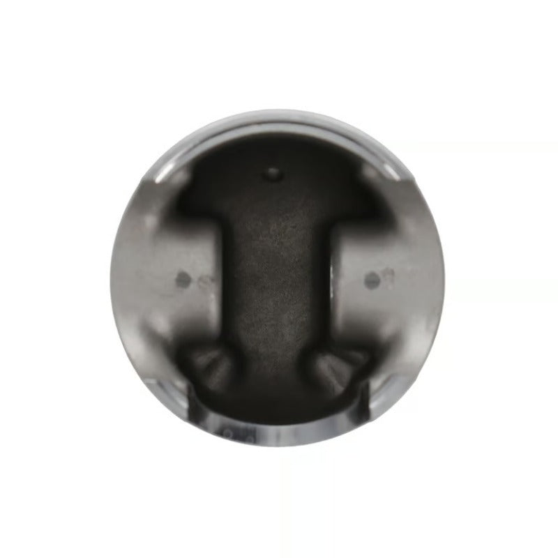 Wiseco Yamaha DT100/ MX100/ LT100 All 2087CD Piston Kit