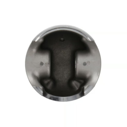 Wiseco Yamaha DT100/ MX100/ LT100 All 2106CD Piston Kit