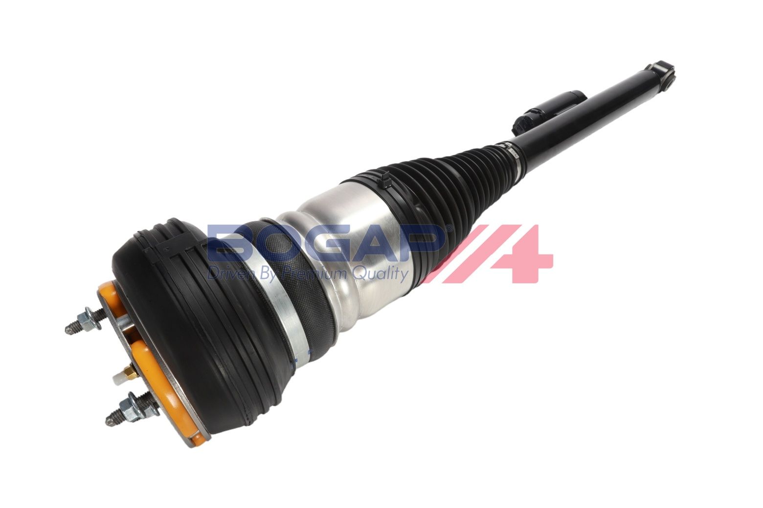 BOGAP C3426161 Air Suspension Strut