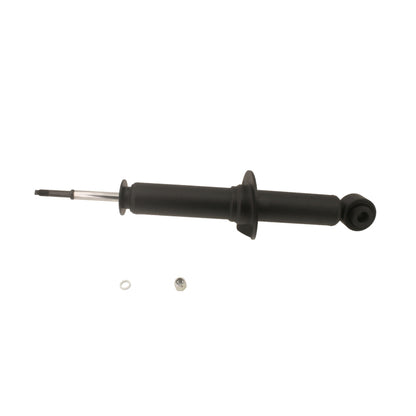 KYB Shocks & Struts Front 07-13 Ford Expedition