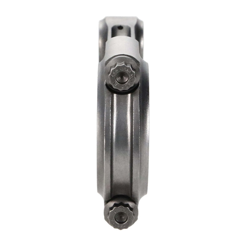 Manley Performance Manley 90+ Integra LS 1.8 non V-Tech DOHC (B18A/B18B) H Beam Single Connecting Rod