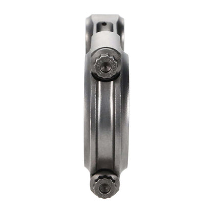 Manley Performance Manley 92+ Honda 1.6L V-Tec DOHC B16A H-Beam Connecting Rod - Single