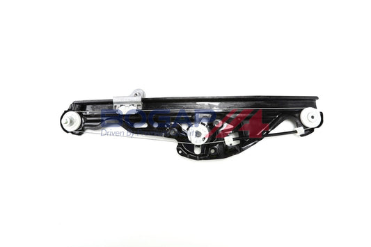 BOGAP B5341131 Window Regulator