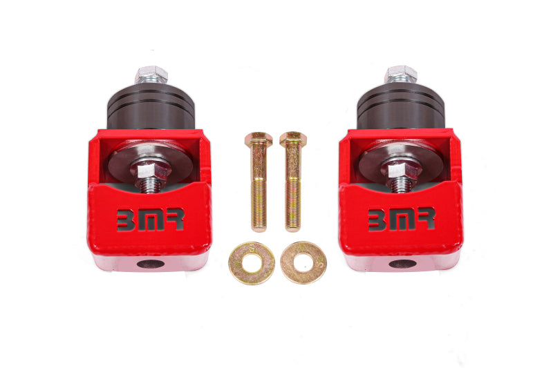 bmr-suspension-mm301r