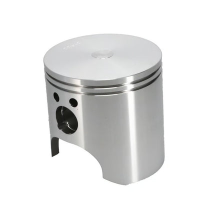 Wiseco 92-95 Kawasaki Jet Ski 750 ProLite 3228KD Piston Kit