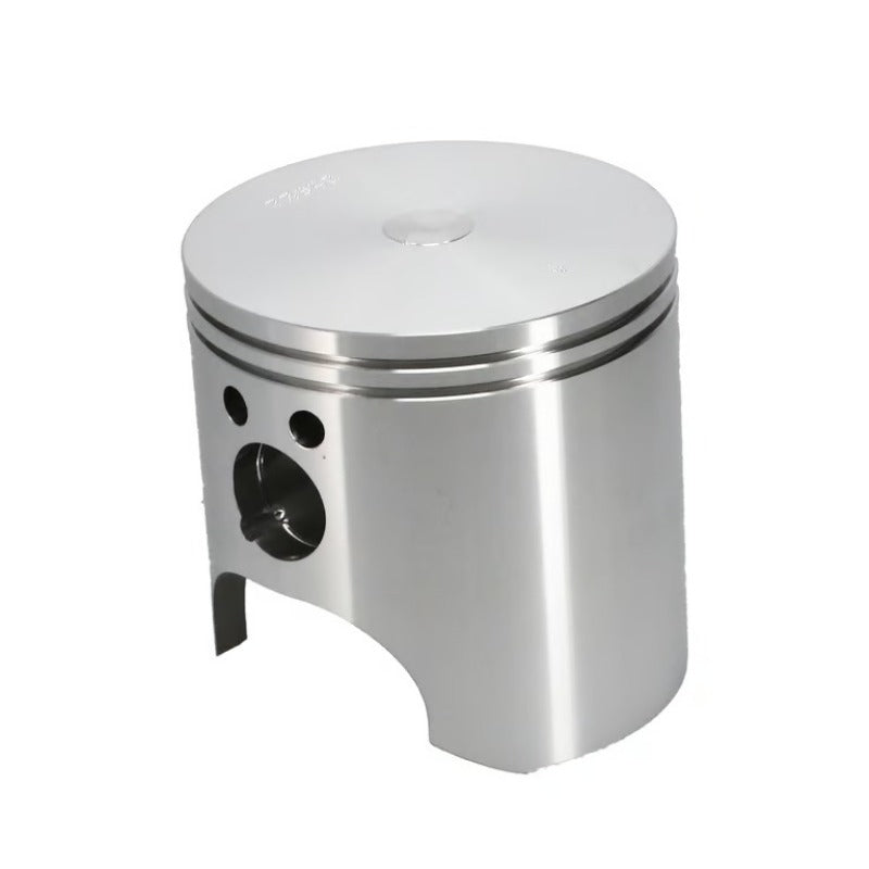 Wiseco 92-95 Kawasaki Jet Ski 750 ProLite 3207KD Piston Kit
