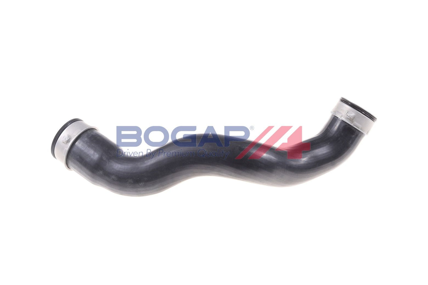 BOGAP C1711117 Charge Air Hose