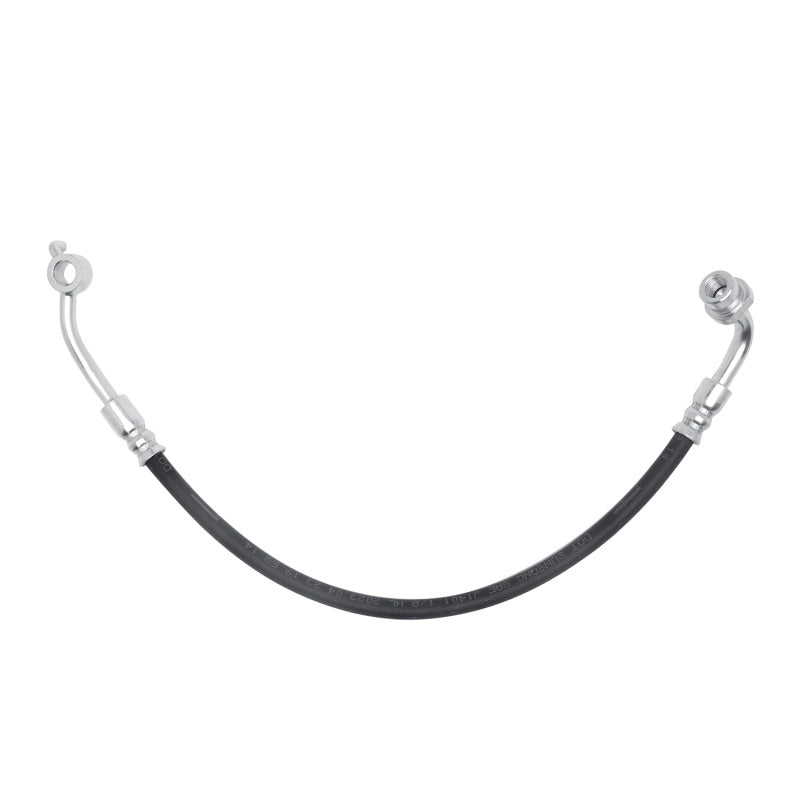 DFC 17-23 Hyundai Accent Rear-L Brake Hose
