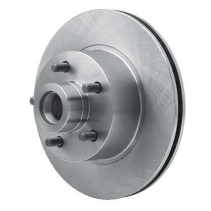 DFC 73-89 Chrysler Cordoba Front Brake Rotor