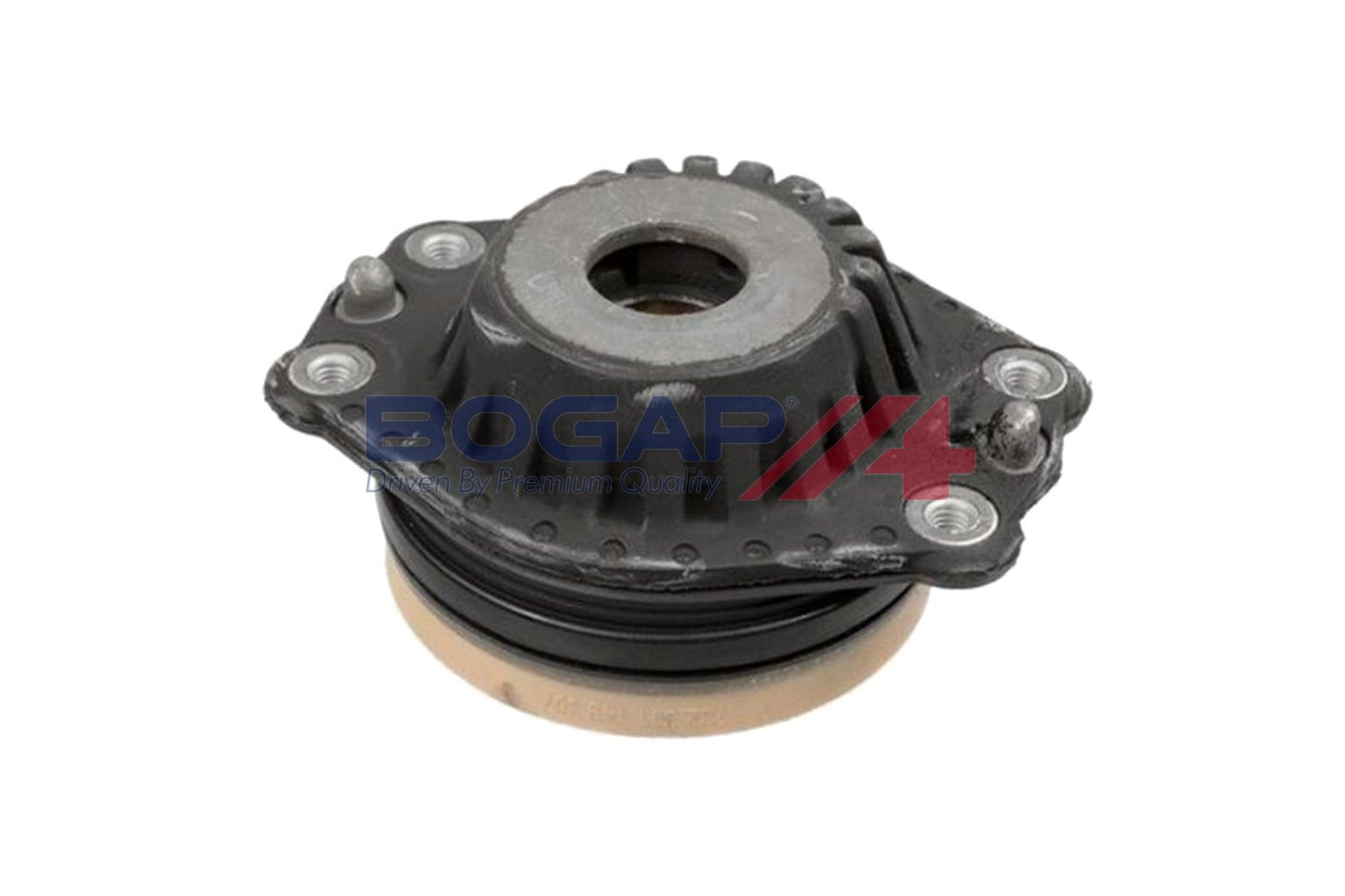 BOGAP L3422100 Suspension Strut Support Mount
