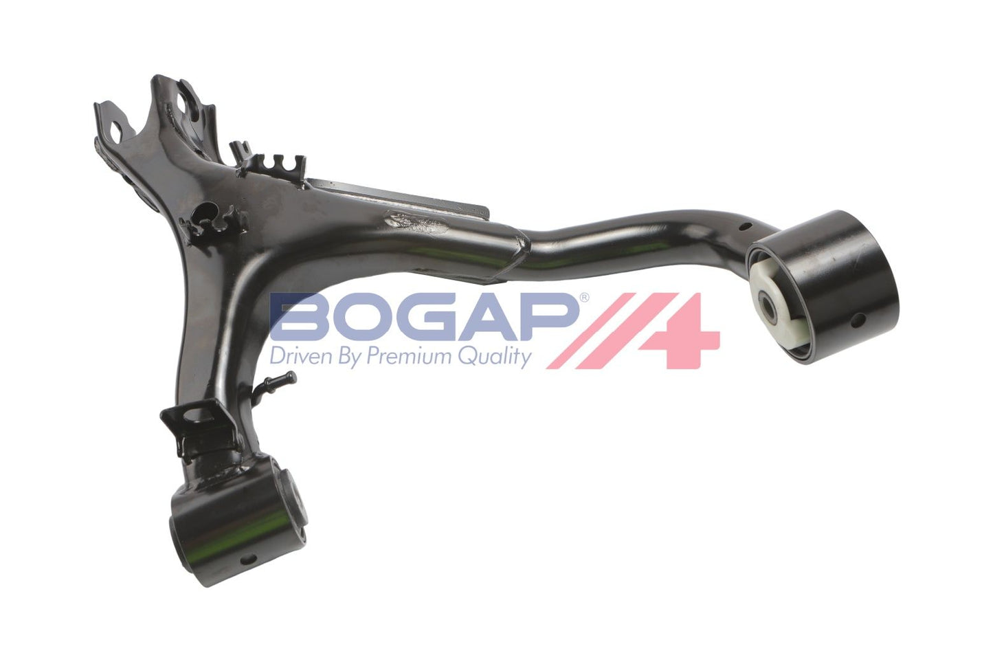 BOGAP E3327150 Control/Trailing Arm, Wheel Suspension