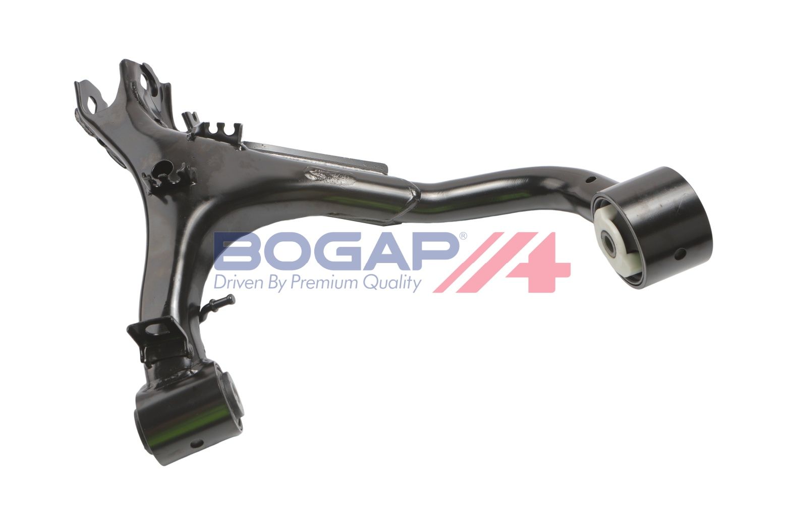BOGAP E3327150 Control/Trailing Arm, Wheel Suspension