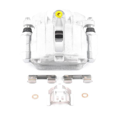 PowerStop Power Stop 00-03 Cadillac DeVille Rear Right Autospecialty Caliper w/Bracket