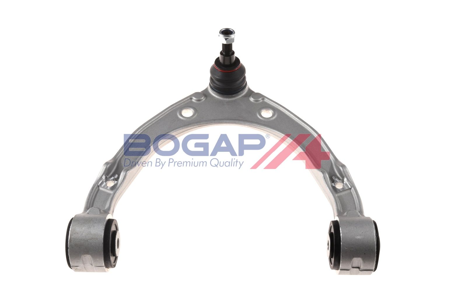BOGAP A3327139 Control/Trailing Arm, Wheel Suspension