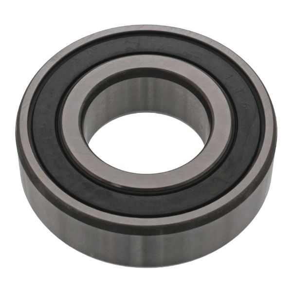 FEBI FE100257 Wheel Bearing