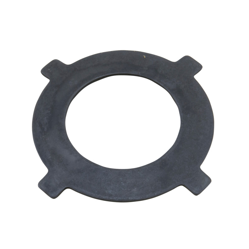 Yukon Gear & Axle Yukon Gear Powr Lok Drive Belleville Plate For Dana 44