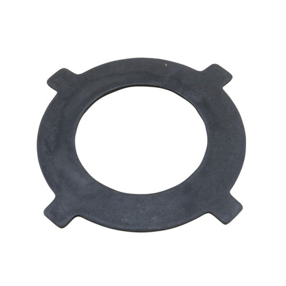 Yukon Gear & Axle Yukon Gear Powr Lok Drive Belleville Plate For Dana 44