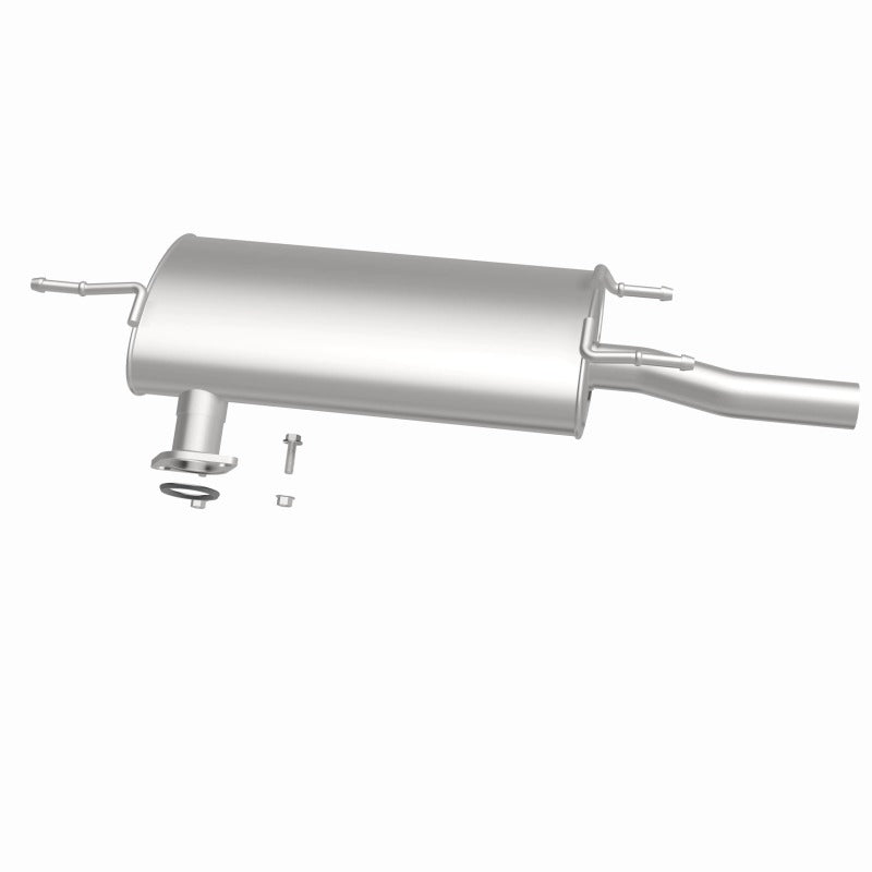 Magnaflow BRE Exhaust 92-93 Camry 2.2L Muffler Kit