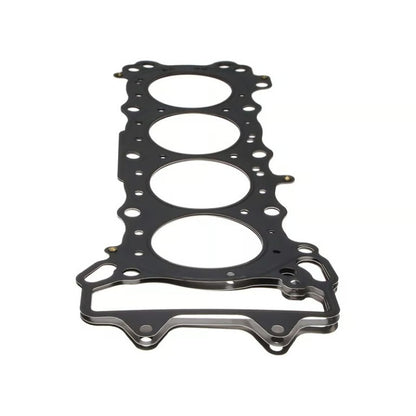 Wiseco CBR600 618/637cc SprgSteel Head Gasket