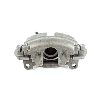 PowerStop Power Stop 10-12 Audi A3 Front Left Autospecialty Caliper w/Bracket