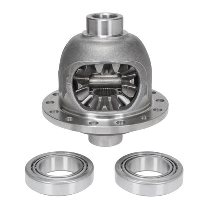 Yukon Gear & Axle Yukon Gear Standard Open Carrier Case for Dana M300 Rear 41 Spline 4.10 & Up