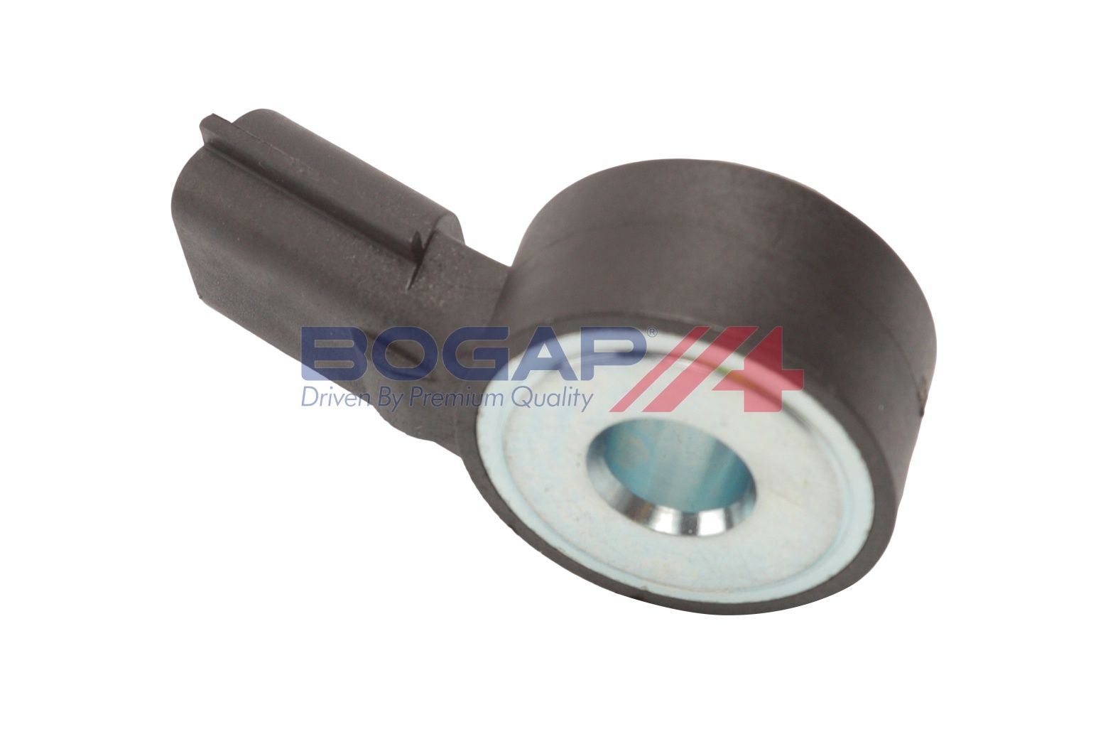 BOGAP R6113100 Knock Sensor