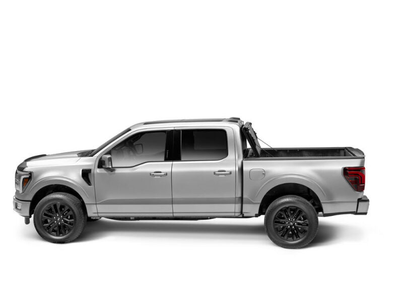 BAK BAKFlip MX4 19+ Dodge RAM MFTG w/o Ram Box 5.7ft Bed
