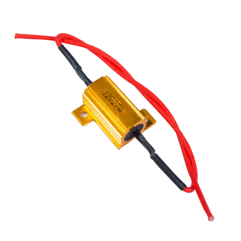 ORACLE Lighting Oracle 25W Resistor
