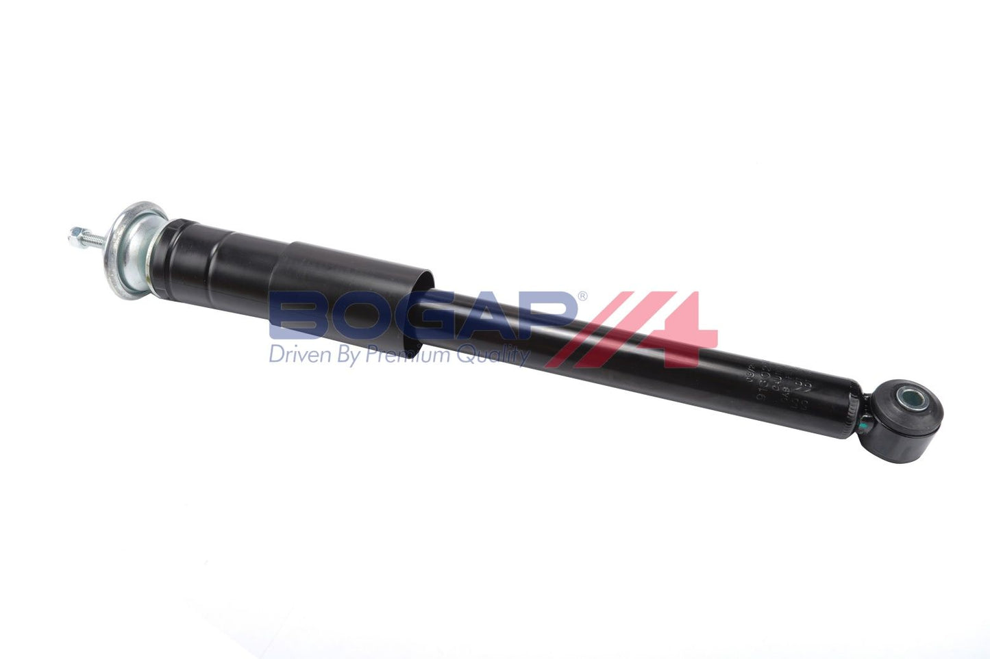 BOGAP C3410144 Shock Absorber