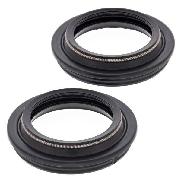 ALL BALLS 57-109 Front Suspension Dust Seal