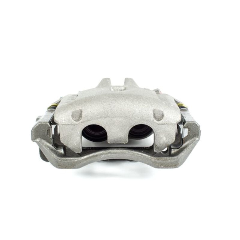PowerStop Power Stop 02-05 Ford Thunderbird Front Left Autospecialty Caliper w/Bracket