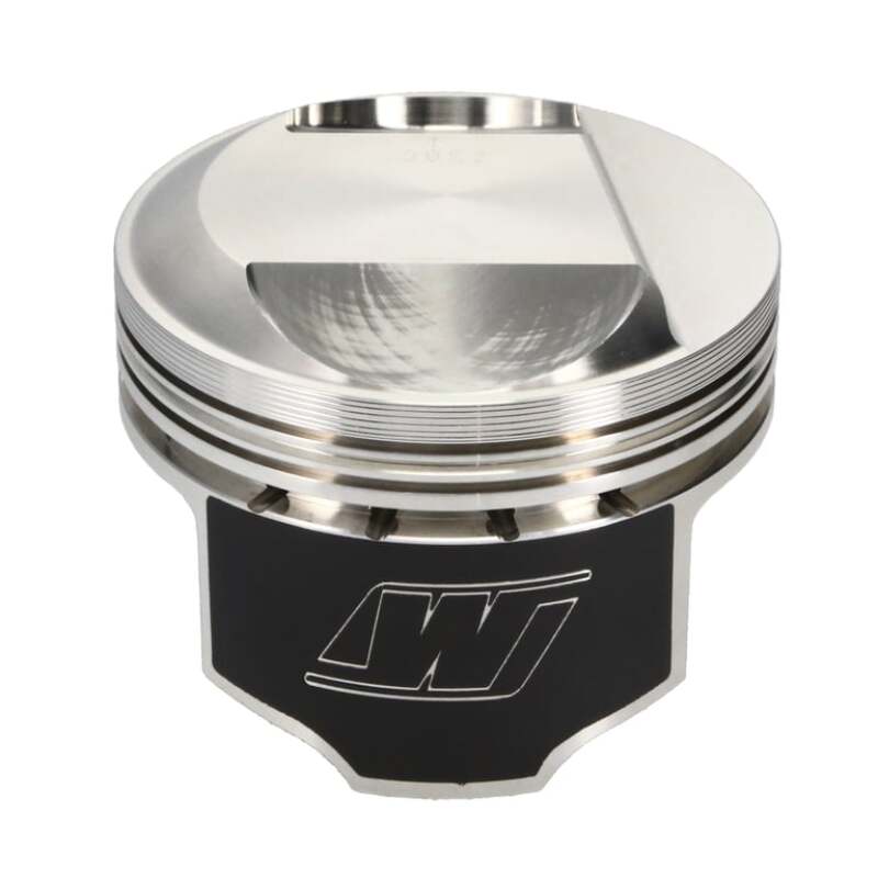 Wiseco HD 1340 Evo 111 CR Front 3504X Piston Kit