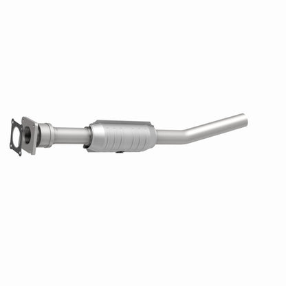 MagnaFlow Direct Fit Catalytic Converter 01-08 PT Cruiser 2.4L